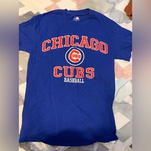 Chicago Cubs T-shirt